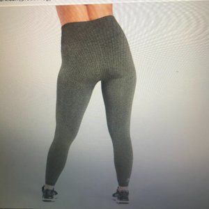 Gymshark Vital Seamless Leggings -NWT